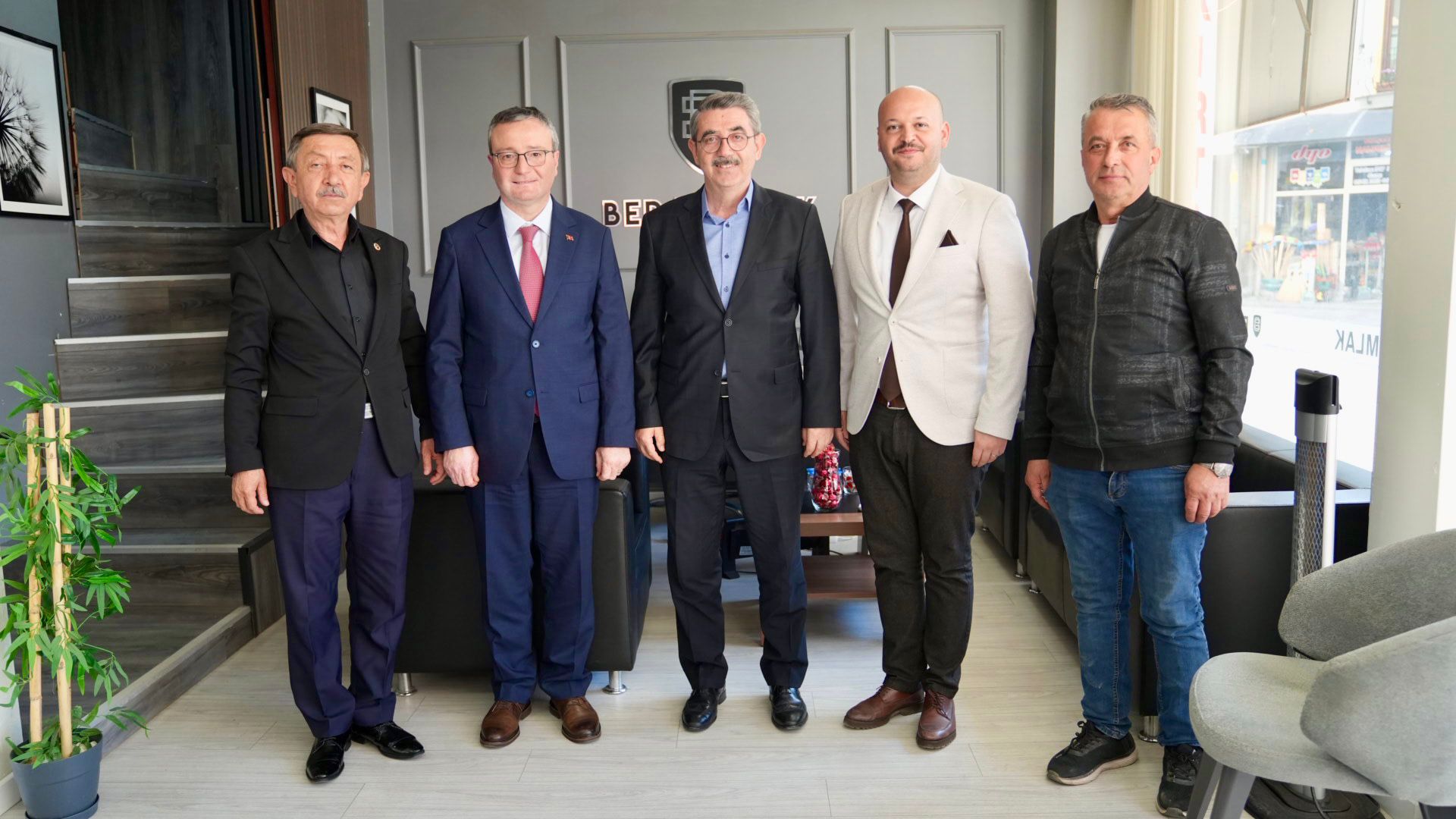 Biga Günlüğü